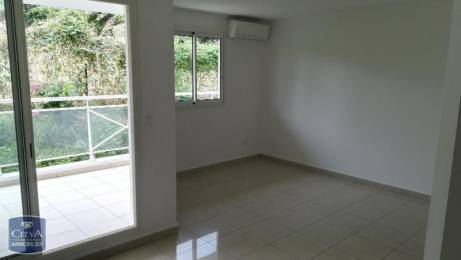 Location Appartement Sainte-Clotilde (97490) - REUNION