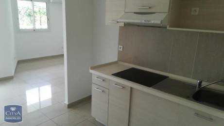 Location Appartement Sainte-Clotilde (97490) - REUNION