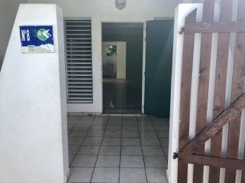 Achat Maison Lamentin (97129) - GUADELOUPE