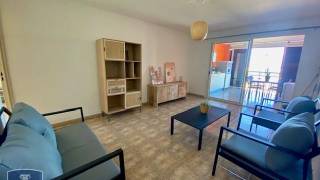 location appartement à saint-gilles les bains (97434)