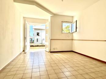 Location Appartement Saint-Denis (97400) - REUNION