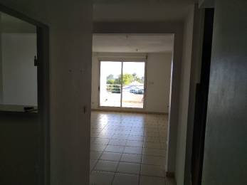 Location appartement Saint-Gilles les Bains (97434) - REUNION