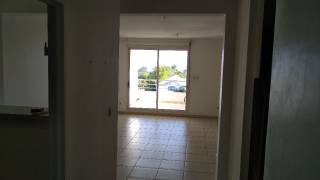 location appartement à saint-gilles les bains (97434)