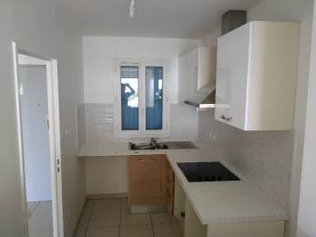 Location appartement Saint-Gilles les Bains (97434) - REUNION