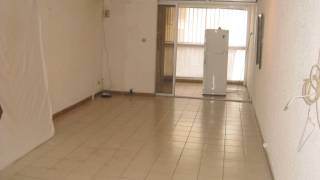 location appartement à le gosier (97190)