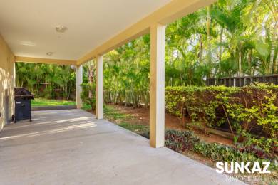 Location Maison Saint-Pierre (97410) - REUNION