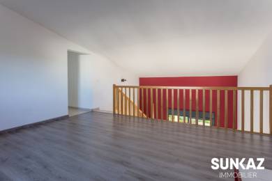 Location Maison Saint-Pierre (97410) - REUNION