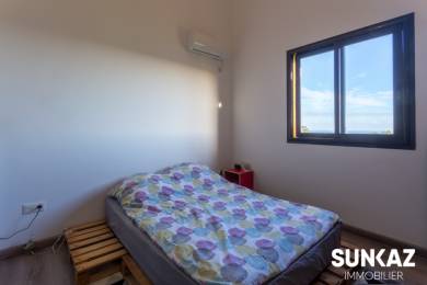 Location Maison Saint-Pierre (97410) - REUNION