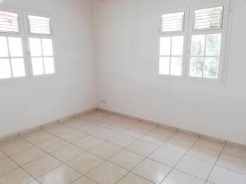 Location Maison Lamentin (97129) - GUADELOUPE