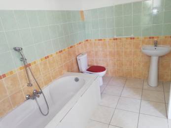 Location Maison Lamentin (97129) - GUADELOUPE