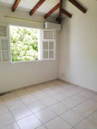 Location Maison Lamentin (97129) - GUADELOUPE