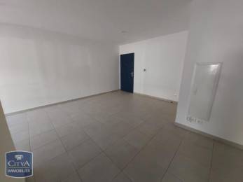 Achat Appartement La Possession (97419) - REUNION