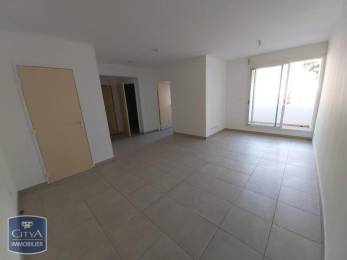 Achat Appartement La Possession (97419) - REUNION