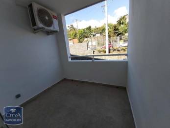 Achat Appartement La Possession (97419) - REUNION