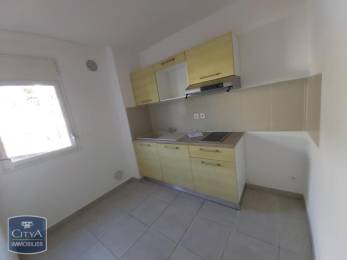 Achat Appartement La Possession (97419) - REUNION