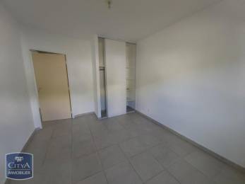 Achat Appartement La Possession (97419) - REUNION