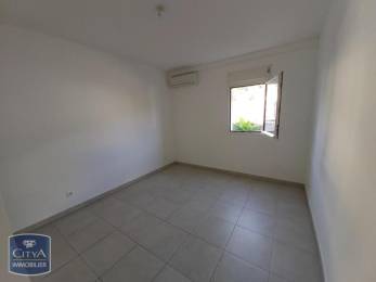 Achat Appartement La Possession (97419) - REUNION