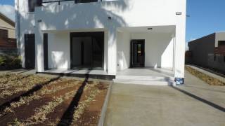 location maison à tampon (97430)