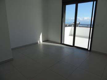 Location Maison Tampon (97430) - REUNION