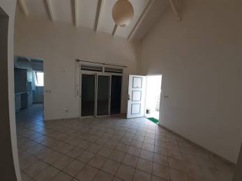 Location Appartement Baie Mahault (97122) - GUADELOUPE