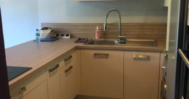 appartement t2 à montgaillard