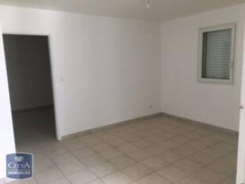 Location Appartement Bras-Panon (97412) - REUNION