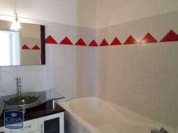 Location Appartement Bras-Panon (97412) - REUNION