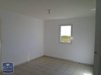 Location Appartement Bras-Panon (97412) - REUNION