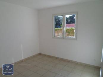 Location Appartement Bras-Panon (97412) - REUNION