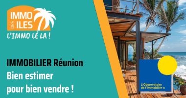 comment estimer la valeur d'un bien immobilier - episode 3 : l'analyse par comparaison