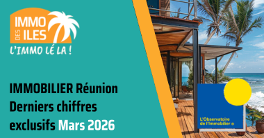 experts du marché local : les prix réels de l'immobilier de ravine à malheur  (la possession - 97419) !