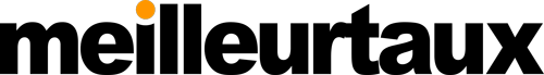 logo meilleur taux